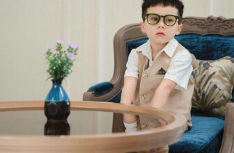 [🆕🇻🇳] Minibe – Đồ trẻ em – 🔜 Belongs to Mangobebé 🧑‍🧒❤️️👶⭐️ Cam  ơn ! các chị đã ủng hộ em!!!!!!
, shares-0✔️ , likes-50❤️️ , date-2024-11-20 16:24:39🇻🇳🇻🇳🇻🇳📰🆕