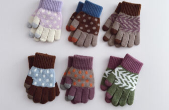 [🆕🇻🇳] beyeuthoitrang.com – Shop Bảo Bối Kids chuyên đồ thời trang cho bé , phụ kiện trẻ em , mũ đẹp cho bé 🧑‍🧒❤️️👶⭐️  Hàng có sẵn:
Găng tay 5 ngón dành cho bé trai và bé gái.
bé 2y-6y
Gía: 115k/đôiWeb:
Shopee:
Page:
Tiktok: beyeuthoitrang.co
Nhóm sỉ:Địa chỉ: Số 1 , shares-0✔️ , likes-0❤️️ , date-2024-10-30 17:50:01🇻🇳🇻🇳🇻🇳📰🆕