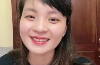 [🆕🇻🇳] Tiệm Sun – Quần áo đẹp cho bé – Bí mật của những em bé TỰ TIN – THẦN THÁI và HẠNH PHÚC � 🧑‍🧒❤️️👶⭐️ Muốn thông báo là e về đủ hàng rồi ạ
, shares-0✔️ , likes-0❤️️ , date-2024-10-31 01:00:19🇻🇳🇻🇳🇻🇳📰🆕