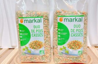 [🆕🇻🇳] Bếp của Mẹ 🍔 Top1Food  🍜 edoSstnpor6
1
51
á
m8iht03i
g
ti
7
h
n
39tg2h4u
t
g8hag61ft6
4
f
6
4m8m87m
·
ĐẬU HÀ LAN HỮU CƠ MARKAL (XANH & VÀNG) 500G
Bạn có biết Đậu Hà Lan chí , shares-0✔️ , likes-0❤️️ , date-2024-11-01 22:30:02🇻🇳🇻🇳🇻🇳📰🆕