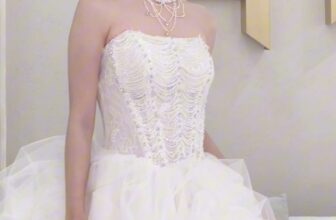 [🆕🇻🇳] LOU Wedding Studio 🤵🏻 Top1Wedding 👰🏻  Chìm đắm trong không gian váy cưới hiện đại cùng LOU Studio. Đây là nơi LOU nâng niu cô dâu bằng những chiếc váy xinh đẹp và chất lượng dịch vụ chu đáo tuy , shares-0✔️ , likes-0❤️️ , date-2024-10-30 03:39:05🇻🇳🇻🇳🇻🇳📰🆕