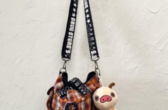 [🆕🇻🇳] Tiệm của Xoăn – Mua sắm & bán lẻ 🧑‍🧒❤️️👶⭐️ Kèm mk
180ka
– size 33-22-12cm
Hình 9,10 vết mờ
, shares-0✔️ , likes-1❤️️ , date-2024-10-31 18:53:56🇻🇳🇻🇳🇻🇳📰🆕