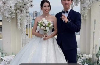 [🆕🇻🇳] 2H Studio – Chụp Ảnh Cưới Đẹp 🤵🏻 Top1Wedding 👰🏻  𝐅𝐞𝐞𝐝𝐛𝐚𝐜𝐤 𝐧𝐠𝐨̣𝐭 𝐧𝐠𝐚̀𝐨 𝐜𝐮̉𝐚 𝐝𝐚̂𝐮 𝐫𝐞̂̉ 𝐌𝐲̃ – 𝐓𝐚̀𝐢 𝐬𝐚𝐮 𝐛𝐮𝐨̂̉𝐢 𝐜𝐡𝐮̣𝐩 𝐡𝐢̀𝐧𝐡 𝐜𝐮̛𝐨̛́𝐢 𝐭𝐚̣𝐢 𝟐𝐇 𝐒𝐭𝐮𝐝𝐢𝐨#2HStudioHoChiMinh #2HStudioDaLat #2HStudio #2HStudioLongBiên # , shares-0✔️ , likes-0❤️️ , date-2024-11-06 05:51:17🇻🇳🇻🇳🇻🇳📰🆕