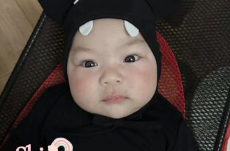 [???] Shiro Shop – by Korea ?‍?❤️️?⭐️ Hết haloween rồi, xả ảnh thôi mom ơiiii
, shares-0✔️ , likes-2❤️️ , date-2024-11-01 19:05:42????????