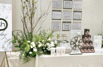 [🆕🇻🇳] Tu By Catu – Thiết kế & thời trang 👕 Top1Fashion 👗  Cảm ơn tất cả các bạn đã đến chung vui cùng CaTu trong dịp sinh nhật #tubycatu
, shares-0✔️ , likes-0❤️️ , date-2024-10-29 20:12:15🇻🇳🇻🇳🇻🇳📰🆕