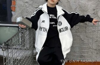 [???]  ZoZoshop – ?TỔNG KHO SỈ QATE CAO CẤP? ?‍?❤️️?⭐️ TỔNG KHO SỈ QATE CAO CẤP
GIÁ SIÊU RẺ
BÁN SỈ ….KHÔNG BÁN LẺ
NINH HIỆP -HÀ NỘI
085.850.6666
Hàng Buôn có sẵn
LINK MUA BUÔN DƯỚI CMT
, shares-0✔️ , likes-0❤️️ , date-2024-11-09 19:00:03????????