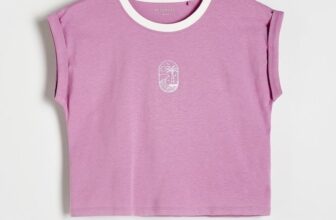 [???] Quyên Auth – Chuyên các mặt hàng thời trang AUthentic Có Sẵn và Order từ các nước EU,UK,Balan,Nga ? Top1Fashion ?  HÀNG SẴN, EM MỜI NHA.
IB em nhé.
———
Group chuyên các mặt hàng thời trang Authentic có sẵn
Link Zalo :
#ĐẸP_ĐỘC_LẠ, #authentic_from_spain_polan , shares-0✔️ , likes-2❤️️ , date-2024-10-29 18:24:51????????