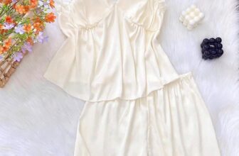 [???] Mây Store Thủ Dầu Một ? Top1Fashion ?  Dành cho cô nàng yêu sự mộc mạc, đơn giản
, shares-0✔️ , likes-0❤️️ , date-2024-10-31 17:05:55????????