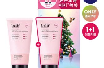 [🆕🇻🇳] Ri. – Baby Korea Style – Ri chuyên cung cấp những s/p quần áo, phụ kiện Baby chính hãng cao cấp của Hàn Quốc 🧑‍🧒❤️️👶⭐️ #OliveYoung #bigsale #blackfriday
Duy nhất đợt sale này, phiên bản giáng sinh cực hời𝐒𝐔̛̃𝐀 𝐑𝐔̛̉𝐀 𝐌𝐀̣̆𝐓 𝐒𝐀̣𝐂𝐇 𝐒𝐀̂𝐔 𝐒𝐈𝐄̂𝐔 𝐇𝐎𝐓 #𝐁𝐄𝐋𝐈𝐅
(Ôi hãng này nổi tiế , shares-0✔️ , likes-0❤️️ , date-2024-11-03 22:21:04🇻🇳🇻🇳🇻🇳📰🆕