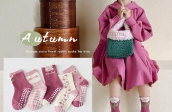 [🆕🇻🇳]  Babynista – Cung cấp quần áo trẻ em xuất khẩu, Cambodia,Thailan, Nhật.. 🧑‍🧒❤️️👶⭐️ 𝗩𝗢̛́/𝗧𝗔̂́𝗧 𝗖𝗛𝗢̂́𝗡𝗚 𝗧𝗥𝗨̛𝗢̛̣𝗧 𝗦𝗜𝗭𝗘 𝗟𝗢̛́𝗡 – VỀ ĐỢT 2Trộm vía đợt 1 bay nhanh như chớpĐợt này về thêm nhiều mẫu xinh cho bé trai bé gáiCó hạt chống tr , shares-2✔️ , likes-1❤️️ , date-2024-11-01 20:16:41🇻🇳🇻🇳🇻🇳📰🆕