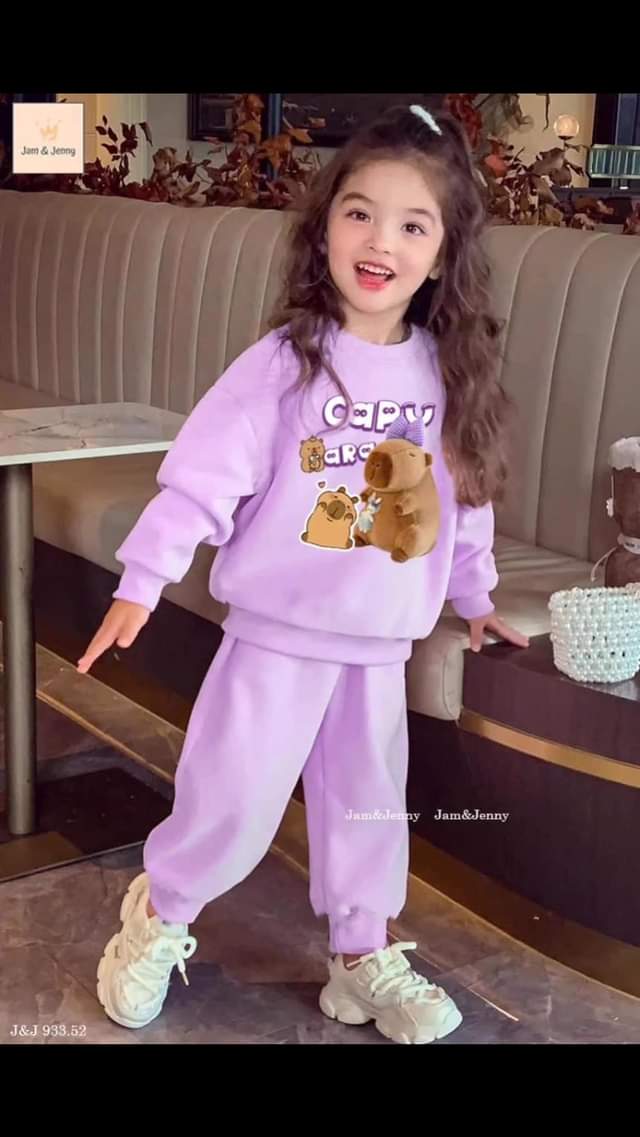 [🆕🇻🇳] Kiddie Kiddo – Thời trang trẻ em cao cấp 🧑‍🧒❤️️👶⭐️ #capypara
 , shares-0✔️ , likes-0❤️️ , date-2024-10-30 14:08:44🇻🇳🇻🇳🇻🇳📰🆕