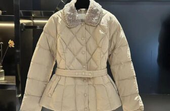 [🆕🇻🇳]  Kids House VN – Chuyên đồ Mẹ và Bé VNXK, TQXK, Cambodia 🧑‍🧒❤️️👶⭐️ Năm nay dự báo
Bắt đầu sang tháng 11 đã có những đợt lạnh sâu rồi nên chị em đừng chủ quan mà không sắm áo ấm nhéE áo phao cổ lông thực sự chất lượng cao , shares-4✔️ , likes-1❤️️ , date-2024-10-30 23:37:08🇻🇳🇻🇳🇻🇳📰🆕