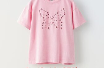 [???] Quyên Auth – Chuyên các mặt hàng thời trang AUthentic Có Sẵn và Order từ các nước EU,UK,Balan,Nga ? Top1Fashion ?  HÀNG SẴN, EM MỜI NHA.
IB em nhé.
———
Group chuyên các mặt hàng thời trang Authentic có sẵn
Link Zalo :
#ĐẸP_ĐỘC_LẠ, #authentic_from_spain_polan , shares-0✔️ , likes-1❤️️ , date-2024-10-30 18:07:20????????