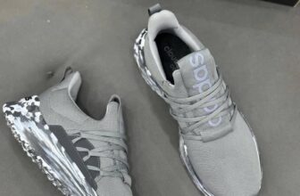 [???] XƯỞNG Hàng VNXK – CHUYÊN SỈ SLL HÀNG VNXK – HÀNG XƯỞNG – XUẤT DƯ – AUTH  ? Top1Fashion ?  LIFESTYLE RUNNING for Men
LITE RACER ADAPT 5.0 SHOES
Quá HOT & quá ư xuất sắc nha cả nhà>>> GIÁ khá ư là HỜI!
Lô hàng chỉ có sl ít mọi ng , shares-0✔️ , likes-0❤️️ , date-2024-10-30 17:00:05????????