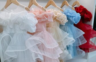 [🆕🇻🇳] L’Casta Viet Nam- Đồ trẻ em 🧑‍🧒❤️️👶⭐️ Bao nhiêu sự xinh đẹp đều ở post này đó ba mẹ ạ!   Nơ 9A Linh Đàm – Hà Nội
0949.280.567
, shares-2✔️ , likes-24❤️️ , date-2024-10-30 23:38:04🇻🇳🇻🇳🇻🇳📰🆕