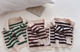 [🆕🇻🇳] beyeuthoitrang.com – Shop Bảo Bối Kids chuyên đồ thời trang cho bé , phụ kiện trẻ em , mũ đẹp cho bé 🧑‍🧒❤️️👶⭐️  , shares-0✔️ , likes-0❤️️ , date-2024-10-29 03:51:40🇻🇳🇻🇳🇻🇳📰🆕