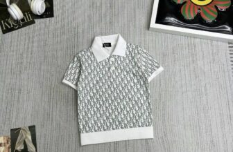 [🆕🇻🇳] Bum Kids – Cửa hàng quần áo cho bé 🧑‍🧒❤️️👶⭐️ Polo Dio     • mẫu basic nhà Di.or có thêm màu ánh bạc , đen classic về là hết ah !!!         size 100-160 BUM KIDS – CỬA HÀNG QUẦN ÁO CHO BÉ
, shares-0✔️ , likes-6❤️️ , date-2024-10-30 01:45:46🇻🇳🇻🇳🇻🇳📰🆕