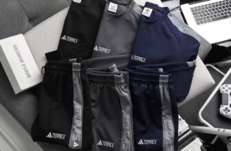 [🆕🇻🇳] Emikids – thời trang trẻ em xuất xịn – Sỉ lẻ thời trang trẻ em 🧑‍🧒❤️️👶⭐️ 260k/ bộBom tấnnn  nămm nay ce oiw, Hàng chỉ có đỉnhhh
Toàn bộ ảnh trải sàn  là ảnh thật 100% ảnh sao hàng vậy nha!
Bổ sung thêm 1 mã bộ nam DAS nhé, khô , shares-0✔️ , likes-0❤️️ , date-2024-10-30 14:52:15🇻🇳🇻🇳🇻🇳📰🆕