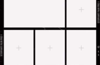 [???] D.A Handmade – Cửa hàng quần áo  ? Top1Fashion ?  SALE TRI ÂN KHÁCH HÀNG CUỐI NĂM*Lưu ý chương trình sale:- KHÔNG FREESHIP- KHÔNG HỖ TRỢ ĐỔI/TRẢ HÀNG SALEToàn bộ hình đều là hình thật do shop chụp, không s , shares-0✔️ , likes-0❤️️ , date-2024-10-30 00:16:23????????