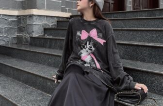 [🆕🇻🇳] Nguyen My – Cửa hàng quần áo 👕 Top1Fashion 👗  Đón chút gió Đông về
Kênh shopee :
_________________________________
𝐅𝐫𝐞𝐞𝐬𝐡𝐢𝐩 𝐤𝐡𝐢 𝐦𝐮𝐚 𝐭𝐫𝐞̂𝐧 𝟐𝐬𝐩
𝐇𝐚̀𝐧𝐠 𝐬𝐚̆̃𝐧 𝐬𝐡𝐨𝐩
𝐀̉𝐧𝐡 𝐜𝐡𝐢́𝐧𝐡 𝐜𝐡𝐮̉
𝐒𝐭𝐨𝐫𝐞 : 𝟓𝟕𝟒  , shares-0✔️ , likes-0❤️️ , date-2024-11-24 20:00:36🇻🇳🇻🇳🇻🇳📰🆕