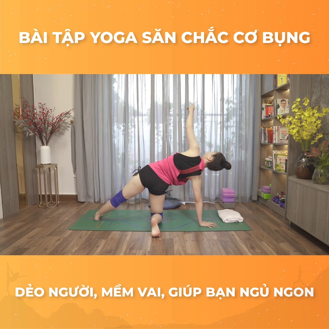 [🆕🇻🇳] Trường Đại học Kiến trúc Hà Nội-HAU ♥️️ Top1Index 📚  TALKSHOW: KIẾN TRÚC NỘI THẤT VIỆT NAM – CƠ HỘI VÀ TRẢI NGHIỆMChuỗi chương trình Talkshow với mục đích giao lưu, chia sẻ kiến thức, trải nghiệm giữa các c , shares-0✔️ , likes-75❤️️ , date-2024-11-02 22:19:00🇻🇳🇻🇳🇻🇳📰🆕