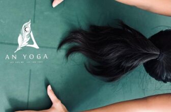 [🆕🇻🇳] An yoga – Phòng tập Yoga 🧘 Top1Yoga 🧘 Hello tuần mới
…
Sáng nay mọi người đã đặt tay lên thảm của mình chưa ta?
Chúc mọi người một thứ hai tràn đầy năng lượng nghen
…
Chị An,
…
#yoga,  , shares-0✔️ , likes-11❤️️ , date-2024-11-04 14:30:58🇻🇳🇻🇳🇻🇳📰🆕