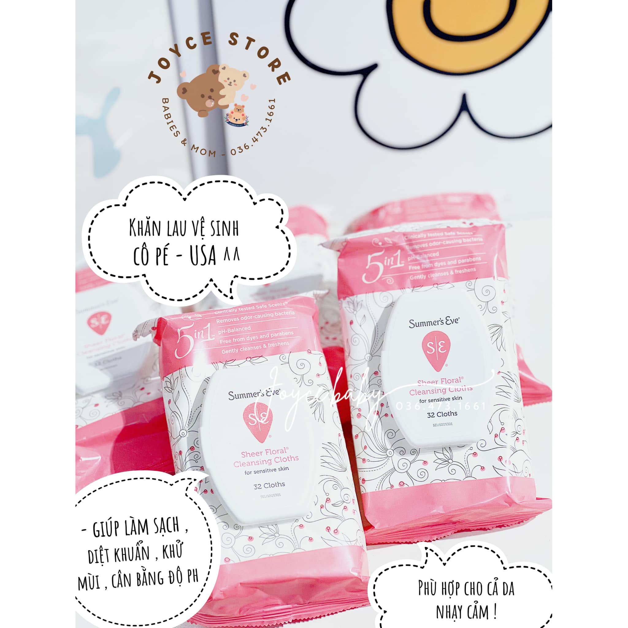 [🆕🇻🇳] HOA NHI – Đồ em bé/Đồ trẻ em – Có sẵn size 5-15tuổi 🧑‍🧒❤️️👶⭐️ Khoác da #sale 20-27kg
, shares-0✔️ , likes-8❤️️ , date-2024-10-27 21:45:38🇻🇳🇻🇳🇻🇳📰🆕