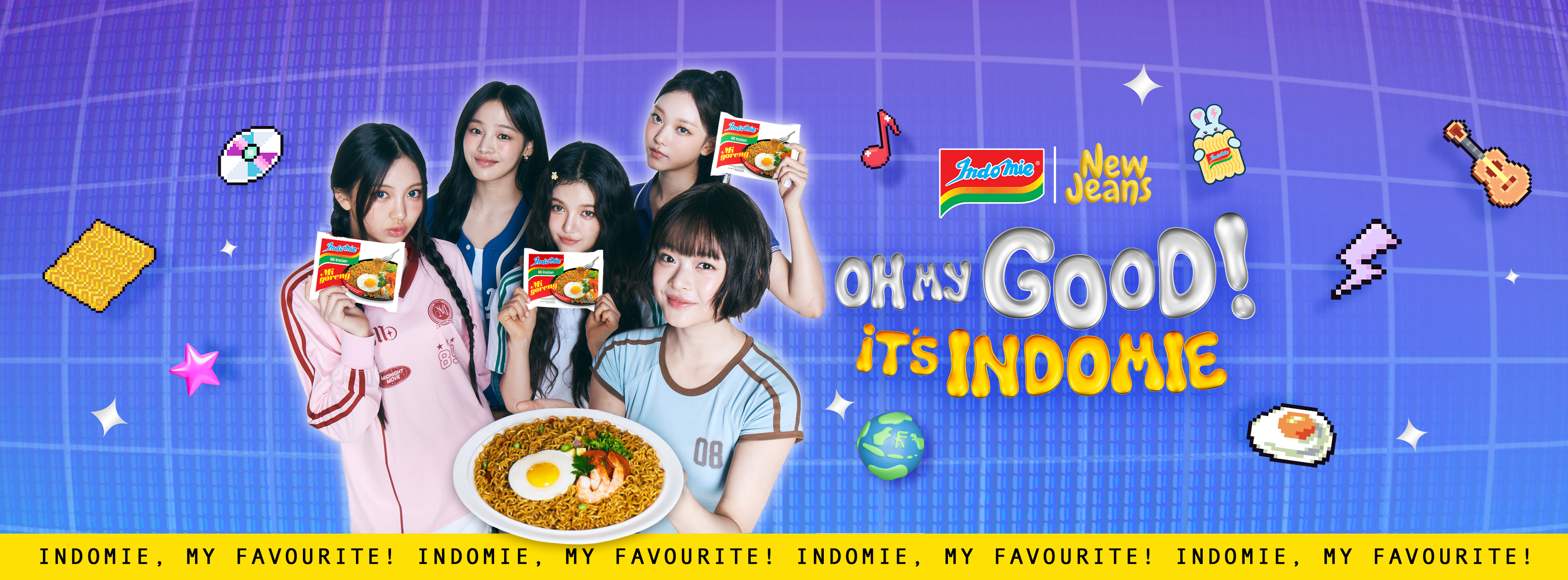 [🆕🇻🇳] English Kids 📚 Top1Learn 📕 A Complete Guide to Phrasal Verbs in English – ESLBUZZ , shares-0✔️ , likes-0❤️️ , date-2024-11-01 05:00:21🇻🇳🇻🇳🇻🇳📰🆕