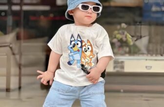 [🆕🇻🇳] Tom Kid 8386 – Chuyên quần áo thời trang trẻ em 🧑‍🧒❤️️👶⭐️ Cam  ơn ! các chị đã ủng hộ em!!!!!!
, shares-0✔️ , likes-50❤️️ , date-2024-11-20 16:24:39🇻🇳🇻🇳🇻🇳📰🆕