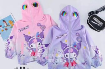 [🆕🇻🇳]  ĐỨC HỮU BABY – Chuyên buôn bán áo quần trẻ em 🧑‍🧒❤️️👶⭐️ 𝐓𝐀̂́𝐓 𝐓𝐀𝐘 𝐓𝐎𝐀̀𝐍 𝐁𝐎̣̂ 𝐀́𝐎 𝐏𝐇𝐀𝐎 𝐓𝐎̂́𝐈 𝐍𝐀𝐘
20:00 tại ĐỨC HỮU BABY nhé quý vị
Áo khoác thu chỉ từ #50k
Áo phao xịn xò siêu nhẹ chỉ từ #1xx
Phao lông vũ xịn , shares-1✔️ , likes-10❤️️ , date-2024-11-07 00:17:19🇻🇳🇻🇳🇻🇳📰🆕