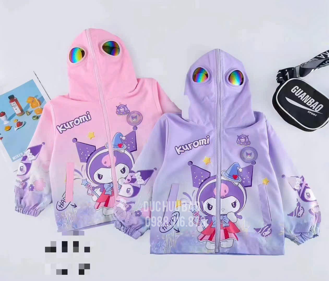 [🆕🇻🇳]  ĐỨC HỮU BABY – Chuyên buôn bán áo quần trẻ em 🧑‍🧒❤️️👶⭐️ 𝐓𝐀̂́𝐓 𝐓𝐀𝐘 𝐓𝐎𝐀̀𝐍 𝐁𝐎̣̂ 𝐀́𝐎 𝐏𝐇𝐀𝐎 𝐓𝐎̂́𝐈 𝐍𝐀𝐘
20:00 tại ĐỨC HỮU BABY nhé quý vị
Áo khoác thu chỉ từ #50k
Áo phao xịn xò siêu nhẹ chỉ từ #1xx
Phao lông vũ xịn , shares-1✔️ , likes-10❤️️ , date-2024-11-07 00:17:19🇻🇳🇻🇳🇻🇳📰🆕