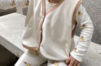 [???] Ann.tisiu – ???????? ??? ?????? & ???? ?‍?❤️️?⭐️ Combo đi học, đi sân chơi cho các bé ngày đổi gió. Thoải mái vận động tung tăng
, shares-1✔️ , likes-8❤️️ , date-2024-10-29 21:11:18????????