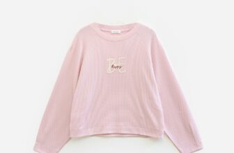 [🆕🇻🇳] MADELEN By LEN – Dành cho những cô nàng thích sự thời thượng đa phong cách 👕 Top1Fashion 👗  Be happy everyday, babe!Một lời nhắn quen thuộc nhưng có khi nào cậu vô tình lãng quên? LEN tin mỗi ngày nhắn mình hãy luôn hạnh phúc, cậu sẽ trở thành c , shares-3✔️ , likes-16❤️️ , date-2024-11-01 03:07:16🇻🇳🇻🇳🇻🇳📰🆕