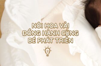 [🆕🇻🇳] Khang Home là thương hiệu hàng đầu Việt Nam chuyên sản xuất nệm và đồ dùng phòng ngủ cho trẻ sơ sinh 🧑‍🧒❤️️👶⭐️ Nôi Hoa Vải – Người Bạn Đồng Hành Cùng MẹMẹ à, chăm bé dễ dàng hơn với nôi hoa vải nhé! Thiết kế mềm mại, nhẹ nhàng như vòng tay mẹ, giúp bé ngủ sâu và ê , shares-0✔️ , likes-3❤️️ , date-2024-10-31 17:59:19🇻🇳🇻🇳🇻🇳📰🆕