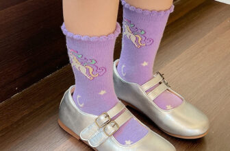 [🆕🇻🇳]  Babynista – Cung cấp quần áo trẻ em xuất khẩu, Cambodia,Thailan, Nhật.. 🧑‍🧒❤️️👶⭐️ 𝗩𝗢̛́/𝗧𝗔̂́𝗧 𝗖𝗛𝗢̂́𝗡𝗚 𝗧𝗥𝗨̛𝗢̛̣𝗧 𝗦𝗜𝗭𝗘 𝗟𝗢̛́𝗡 – VỀ ĐỢT 2Trộm vía đợt 1 bay nhanh như chớpĐợt này về thêm nhiều mẫu xinh cho bé trai bé gáiCó hạt chống tr , shares-0✔️ , likes-1❤️️ , date-2024-11-01 20:08:54🇻🇳🇻🇳🇻🇳📰🆕