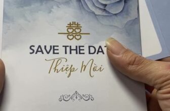 [???] Thiệp Cưới Đẹp – chuyên sản xuất và cung cấp các loại thiệp cưới theo phôi, thiệp cưới thiết kế giá rẻ chất lượng cao  ? Top1Designs ✨   , shares-0✔️ , likes-1❤️️ , date-2024-10-31 00:15:20????????