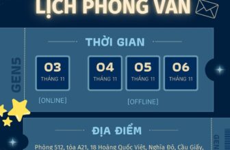 [🆕🇻🇳] Vật Lý Thiên Văn ♥️️ Top1Index 📚  [THÔNG BÁO LỊCH PHỎNG VẤN & LƯU Ý VÒNG PHỎNG VẤN]
——————————–
RENG RENG!! “Tấm vé mời” cho thử thách cuối cùng của VLTV đã đến tay bạn c , shares-0✔️ , likes-23❤️️ , date-2024-10-31 03:10:58🇻🇳🇻🇳🇻🇳📰🆕