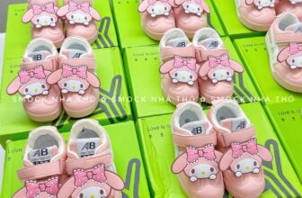 [🆕🇻🇳] Smock Nhà Thỏ – ĐẦM SMOCK 🩷 ĐẦM THIẾT KẾ 🩷 🧑‍🧒❤️️👶⭐️  Hàng có sẵn mấy ní ơiiii   HÀNG SHOP VỀ SẴN – HÌNH SHOP TỰ CHỤP , YÊN TÂM MÀ MUA , HỎNG PHẢI LO LẮNG VỀ CHẤT LƯỢNG  Giày đẹp , êm , mềm , phom cứng cáp ch , shares-0✔️ , likes-6❤️️ , date-2024-10-30 17:49:46🇻🇳🇻🇳🇻🇳📰🆕