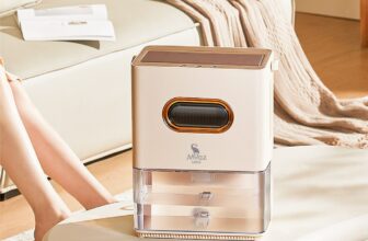 [🆕🇻🇳]  Shop Bé Con – Trọn Gói Đồ Sơ Sinh 🧑‍🧒❤️️👶⭐️  𝐌𝐀́𝐘 𝐇𝐔́𝐓 𝐀̂̉𝐌 𝐕𝐀̀ 𝐋𝐎̣𝐂 𝐊𝐇𝐎̂𝐍𝐆 𝐊𝐇𝐈́ 𝐓𝐇𝐎̂𝐍𝐆 𝐌𝐈𝐍𝐇 𝐌𝐎𝐀𝐙 𝐁𝐄́𝐁𝐄́  𝟎𝟕𝟖Đây chính là trợ thủ đắc lực mang đến không gian sống tươi mát, khô thoáng dù cho bé ở  , shares-0✔️ , likes-1❤️️ , date-2024-11-02 04:45:06🇻🇳🇻🇳🇻🇳📰🆕