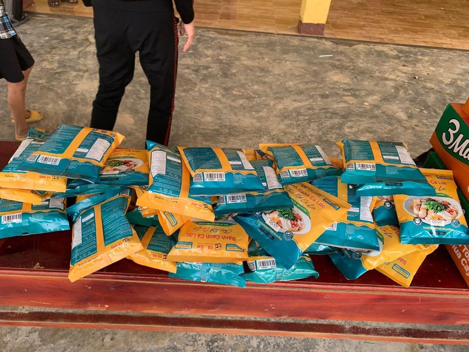 [💼🇻🇳] Tuyển dụng FPT Telecom 💼 Top1Jobs 👥 – #FTELCareerBoomingFPT Telecom mở “cổng số”, cùng Sinh viên Đại học Điện lực …