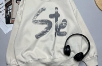 [🆕🇻🇳] Gấu Kids  (Thời Trang Trẻ Em) 🧑‍🧒❤️️👶⭐️ Áo nỉ da cá  𝐏𝐫𝐢𝐜𝐞:2xx 𝐒𝐢𝐳𝐞: 140/180 Sẵn ạ! ===Gấu Kids- 32 phố lò đúc- Q Hai Bà Trưng, 𝐇𝐚̀ 𝐍𝐨̣̂𝐢.
===  0984099336
, shares-0✔️ , likes-3❤️️ , date-2024-11-02 18:24:10🇻🇳🇻🇳🇻🇳📰🆕