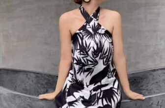 [???] Nguyễn Thư closet – Cửa hàng quần áo  ? Top1Fashion ?  #KOKOMOCHAdress  Mỗi tuần 1 ngày, tận hưởng khoảng thời gian của riêng mình, nuôi dưỡng tâm hồn và yêu thương   #oversize   #satindress  #lifestyle #outfit , shares-0✔️ , likes-0❤️️ , date-2024-11-01 16:45:24????????