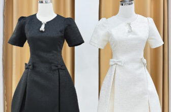 [🆕🇻🇳] YAME – For the love of black & white 👕 Top1Fashion 👗  𝐒𝐓𝐎𝐑𝐄 𝐔𝐏𝐃𝐀𝐓𝐄 | 𝐒𝐀̆́𝐂 𝐓𝐇𝐔 𝐓𝐑𝐀̀𝐍 Đ𝐀̂̀𝐘Cuối tuần này nàng đã biết đi đâu sắm đồ hay chưa? Hãy ghé ngay Store YAME tại địa chỉ 108A2 Phạm Ngọc Thạch, HN để r , shares-22✔️ , likes-525❤️️ , date-2024-11-01 15:00:05🇻🇳🇻🇳🇻🇳📰🆕