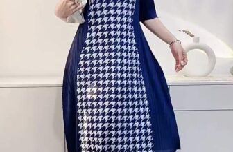 [🆕🇻🇳] 55kg.Linh – Quần áo ( Thương hiệu ) 👕 Top1Fashion 👗  #REELS 55kg.Linh
, shares-0✔️ , likes-3❤️️ , date-2024-11-01 01:40:15🇻🇳🇻🇳🇻🇳📰🆕