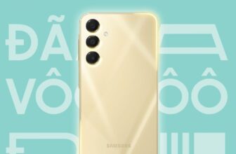 [🆕🇻🇳] NguyenKim ( nguyenkim.com ) – Hệ thống siêu thị điện máy Nguyễn Kim ♥️️ Top1Index 📚  Lần đầu tiên có trên dòng điện thoại Galaxy A: dẫn đầu về cập nhật hệ điều hành và bảo mật, vượt trội trong phân khúc. ĐÃAAAA VÔ ĐỐI!
Cùng chờ đón siêu ph , shares-1✔️ , likes-120❤️️ , date-2024-11-01 22:18:44🇻🇳🇻🇳🇻🇳📰🆕