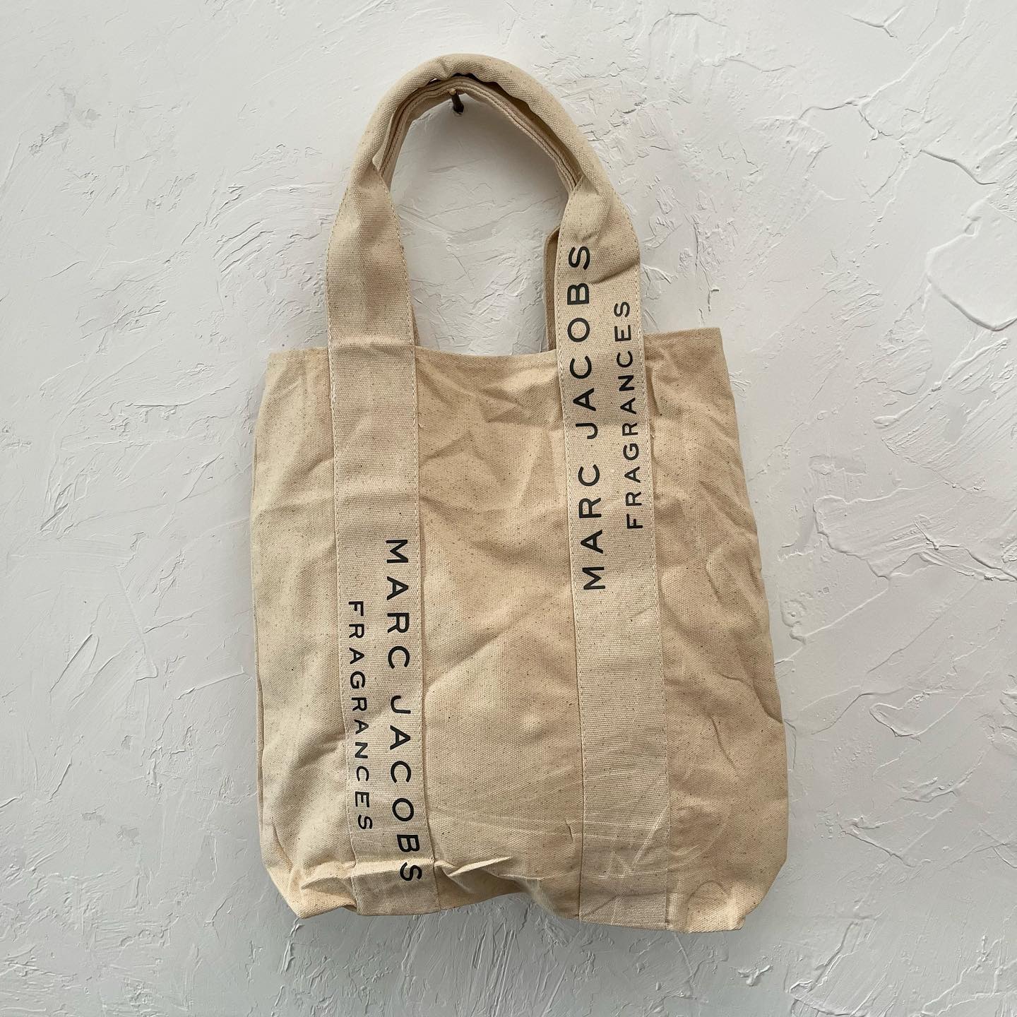 [🆕🇻🇳] Đan Anh Kid’s (Dak Studio) – Cửa hàng quần áo sơ sinh & trẻ em 🧑‍🧒❤️️👶⭐️ New in dak, shares-0✔️ , likes-0❤️️ , date-2024-11-01 18:39:53🇻🇳🇻🇳🇻🇳📰🆕