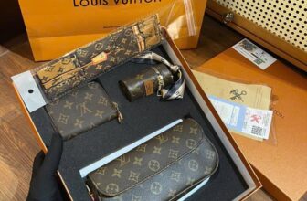 [🆕🇻🇳] Bảo Yến Store – CHUYÊN TÚI XÁCH XUẤT DƯ, SUPER VIP, SIÊU CẤP🛍️🛍️🛍️ 👕 Top1Fashion 👗  Nhìn sét này siêu hờiiiiii , mua 1 túi tặng 3 phụ kiện luôn
, shares-0✔️ , likes-3❤️️ , date-2024-11-01 17:57:51🇻🇳🇻🇳🇻🇳📰🆕