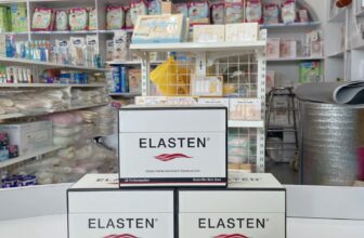 [🆕🇻🇳]  Bibu Store – Mẹ và bé – Trọn gói đi sinh🧑‍🧒❤️️👶⭐️ Khoe đơn mụt xíu nha
, shares-0✔️ , likes-0❤️️ , date-2024-10-29 20:04:38🇻🇳🇻🇳🇻🇳📰🆕