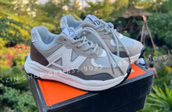 [🆕🇻🇳] Zin Shop – Giày Dép Trẻ Em – Xuất Khẩu chuyên bán sỉ và bán lẻ giày dép, phụ kiện trẻ em với nhiều mẫu mã đa dạng 🧑‍🧒❤️️👶⭐️ G.iáaaaaa Công Khai Iu Thương #99k Nhanh Tay ạh
size : 21 ____25
Đi Nhẹ Như Ko Đi Dáng Chuẩn 10 Điểm
………
hotline : 0⃣8& , shares-0✔️ , likes-4❤️️ , date-2024-10-30 22:01:47🇻🇳🇻🇳🇻🇳📰🆕