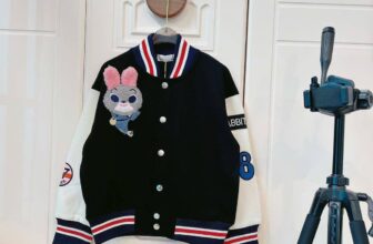 [🆕🇻🇳]  T&T Kids – Thay Ba Mẹ Mang Yêu Thương Đến Các Bé 🧑‍🧒❤️️👶⭐️ Sale nạnh size   17-25kg Chỉ #150kkk
Sale nạnh size   17-25kg Chỉ #150kkk
, shares-0✔️ , likes-0❤️️ , date-2024-10-31 16:18:56🇻🇳🇻🇳🇻🇳📰🆕